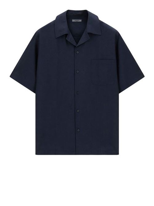  GUESS | F6GH01WN202/A73L