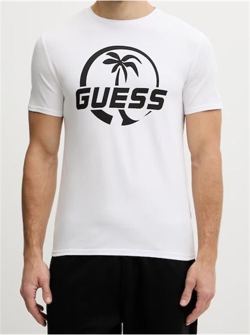  GUESS | F6GI00J1314/G011