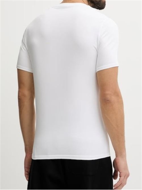  GUESS | F6GI00J1314/G011