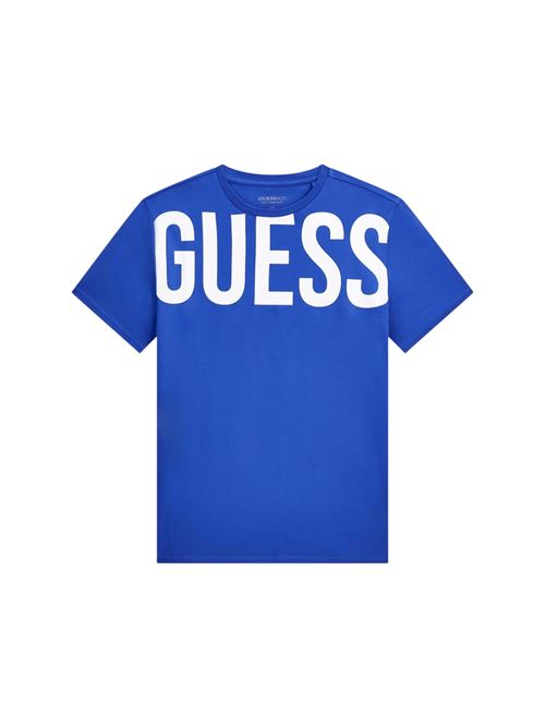  GUESS | F6GI01J1314/G7M1