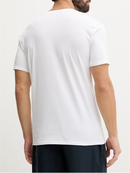  GUESS | F6GI09J1314/G011