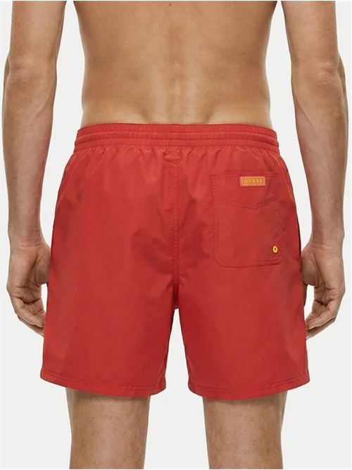  GUESS | F6GT24WG282/G597