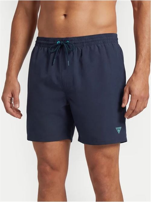  GUESS | F6GT24WG282/G7T2