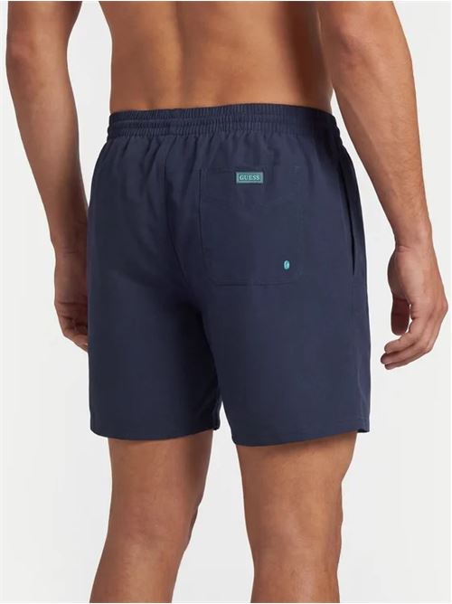  GUESS | F6GT24WG282/G7T2