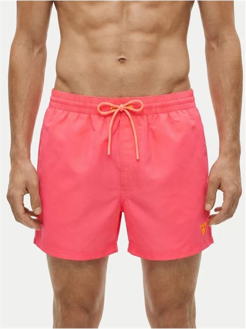  GUESS | F6GT25WG282/F4P7