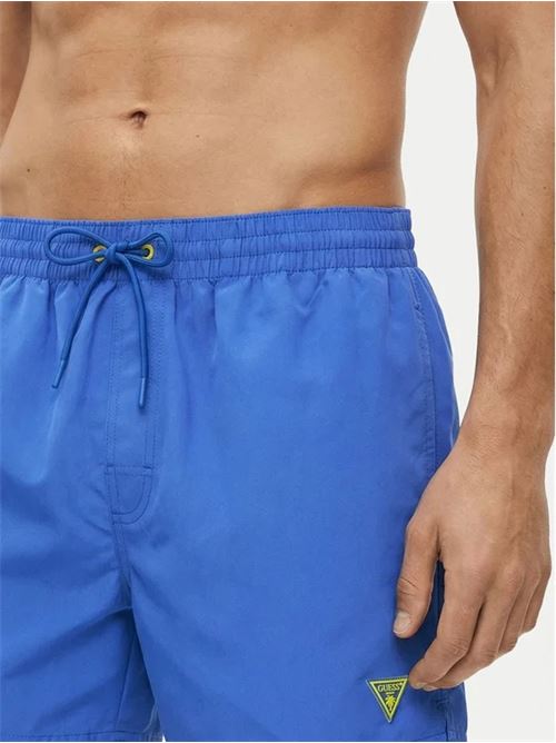  GUESS | F6GT25WG282/G7M1