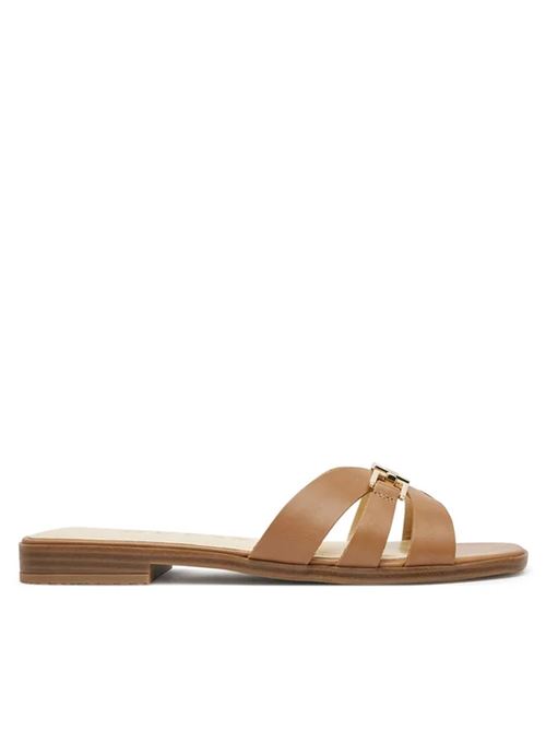  GUESS | FLJRLLLEA19/TAN