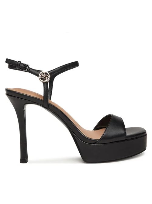  GUESS | FLPHENLEA03/BLACK