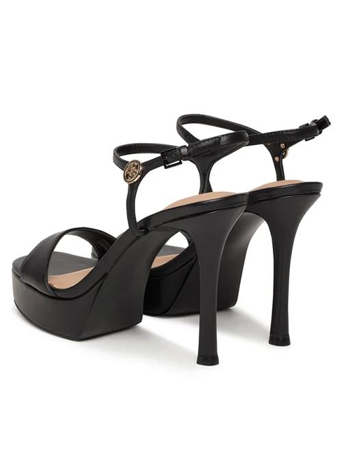  GUESS | FLPHENLEA03/BLACK