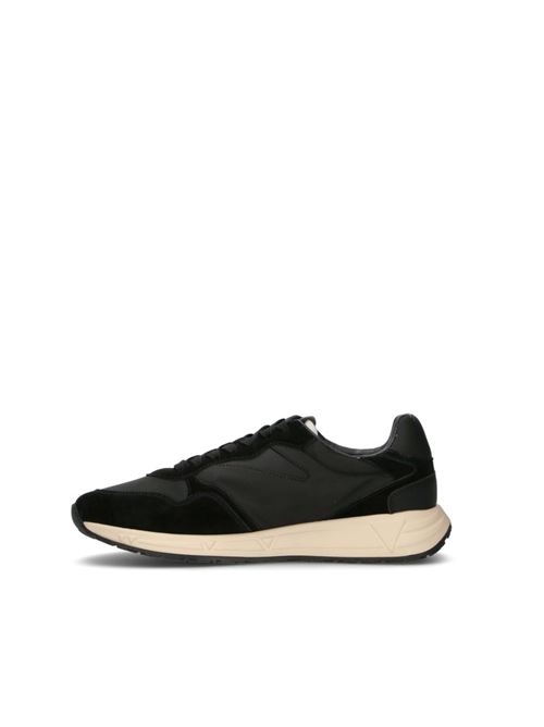  GUESS | FMFARIFAL12/BLACK