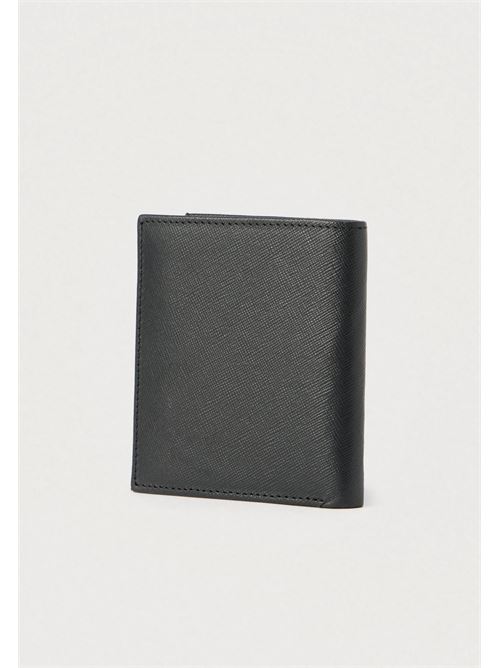  GUESS | GFBOXMP6101/BLA