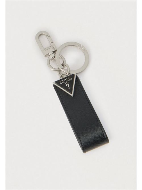  GUESS | GFBOXMP6101/BLA