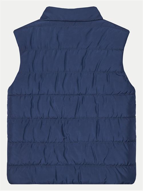  GUESS | H4YT01WCFM0/G7K5