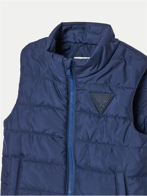  GUESS | H4YT01WCFM0/G7K5