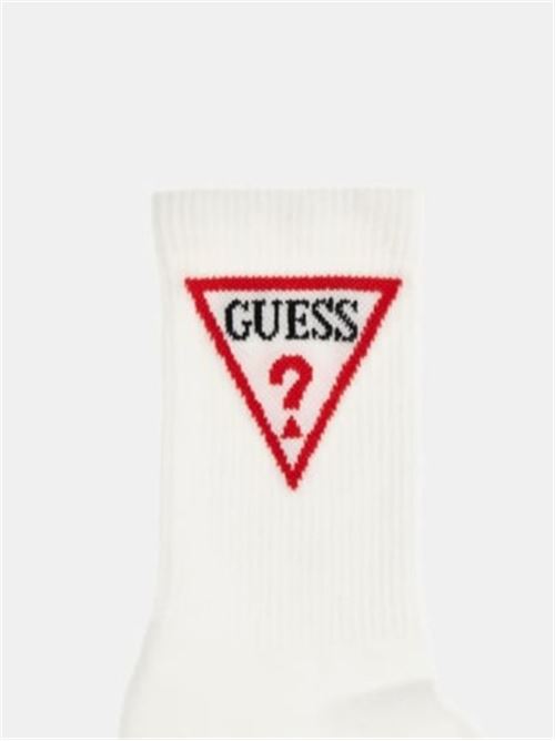  GUESS | H4YZ13ZZ00I/G011