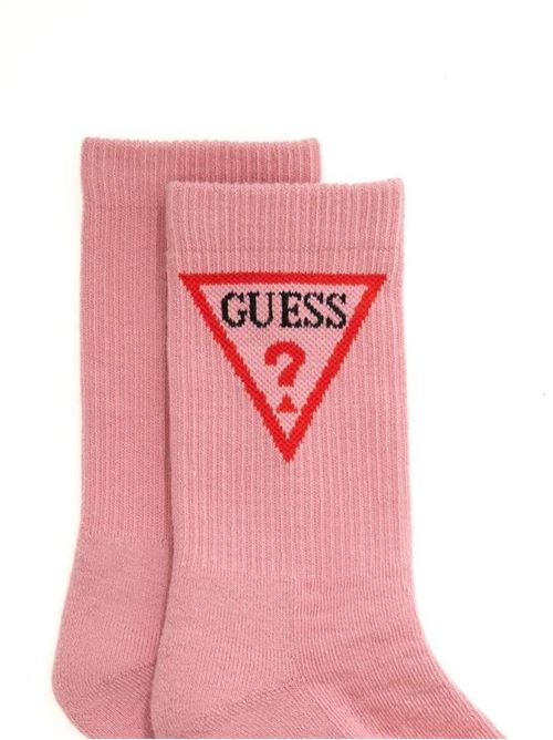  GUESS | H4YZ13ZZ00I/G682