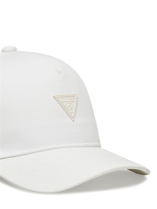  GUESS | H5RZ00WO08O/G011