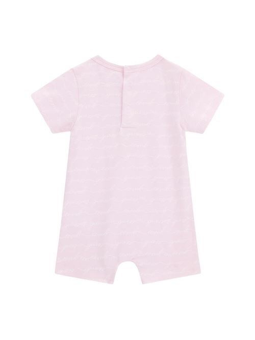  GUESS | H6GW00K6YW1/P08T