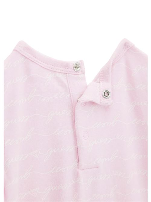  GUESS | H6GW00K6YW1/P08T