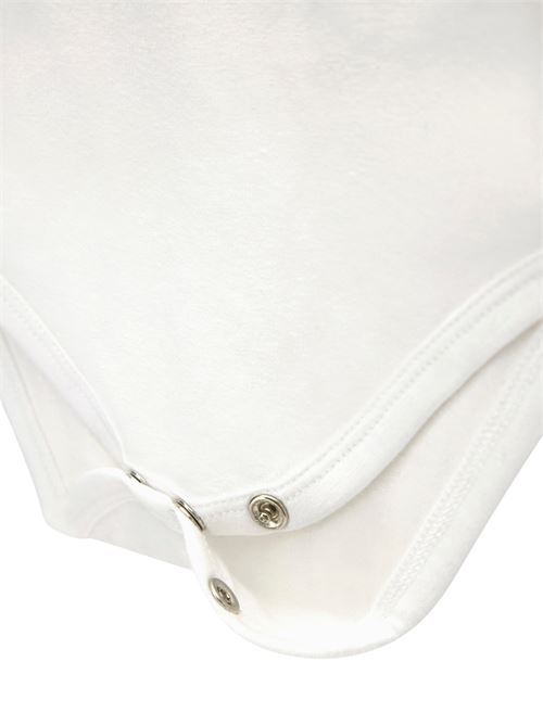  GUESS | H6GW03K6YW1/P08T