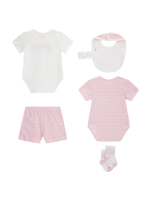  GUESS | H6GW03K6YW1/P08T