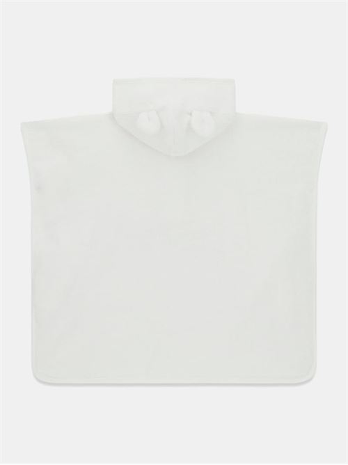  GUESS | H6GZ09KCCK1/G011