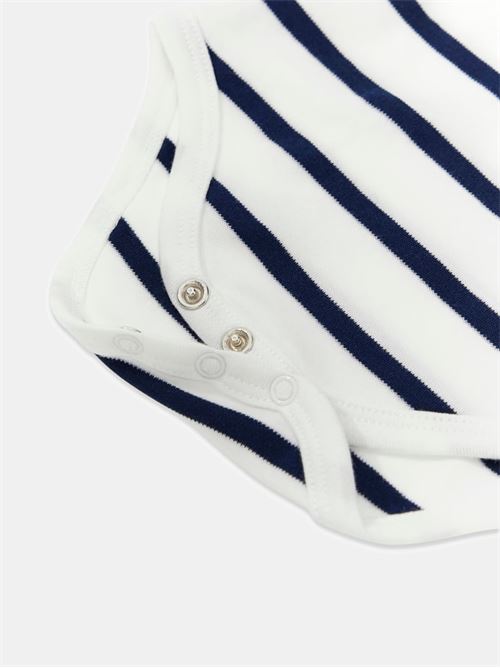  GUESS | H6RW06K85Z1/S93C