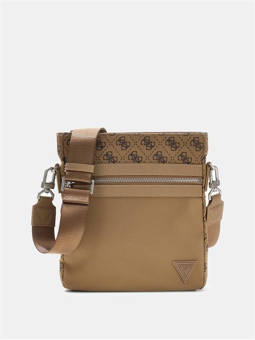  GUESS | HMBENPP6123/BBO