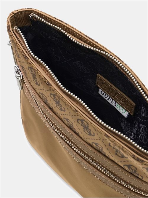  GUESS | HMBENPP6123/BBO