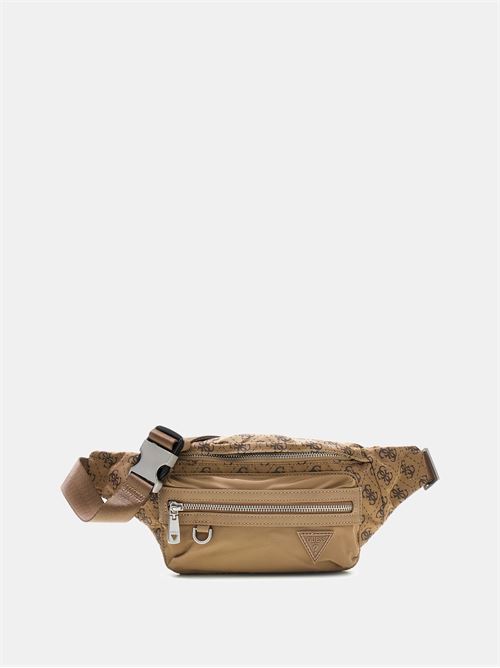  GUESS | HMBENPP6156/BBO