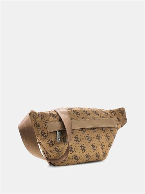  GUESS | HMBENPP6156/BBO