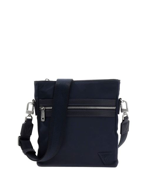  GUESS | HMBENYP6123/BGH