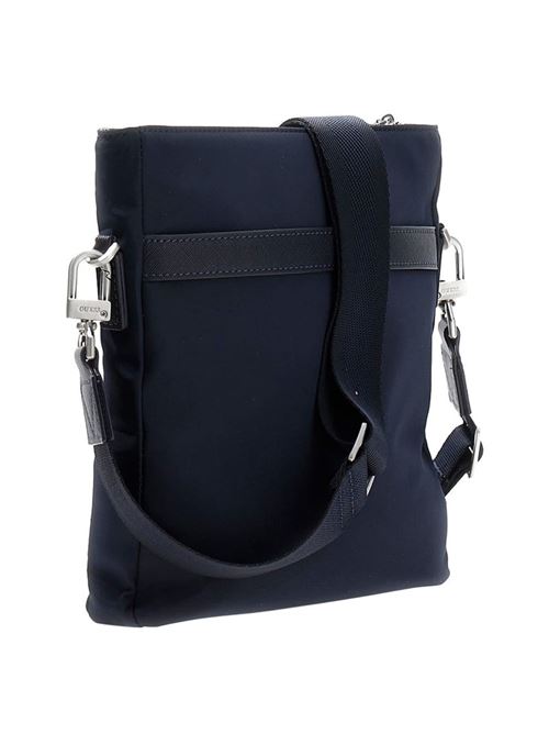  GUESS | HMBENYP6123/BGH