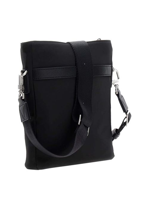  GUESS | HMBENYP6123/BLA