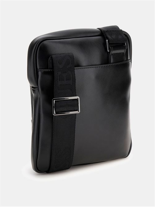  GUESS | HMBOCAP5323/BLA