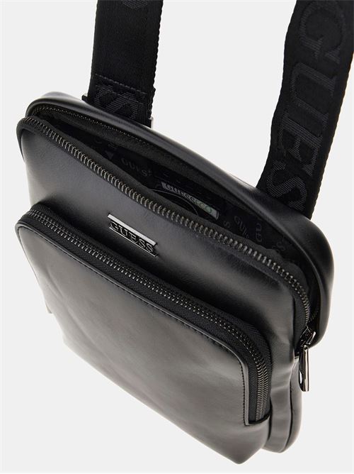  GUESS | HMBOCAP5323/BLA