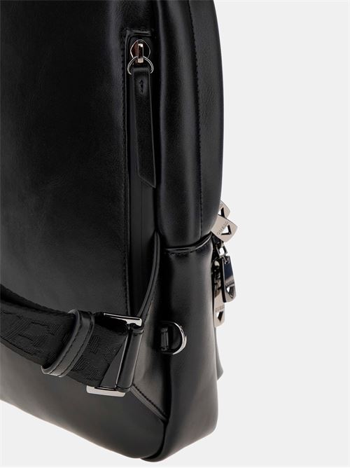  GUESS | HMBOCAP5326/BLA