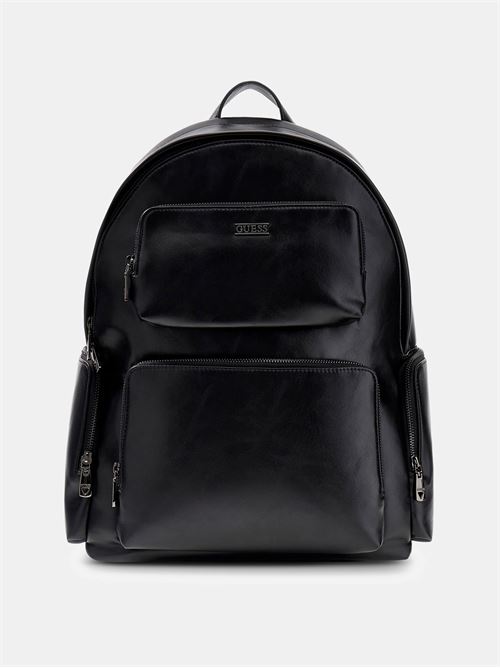  GUESS | HMBOCAP5342/BLA