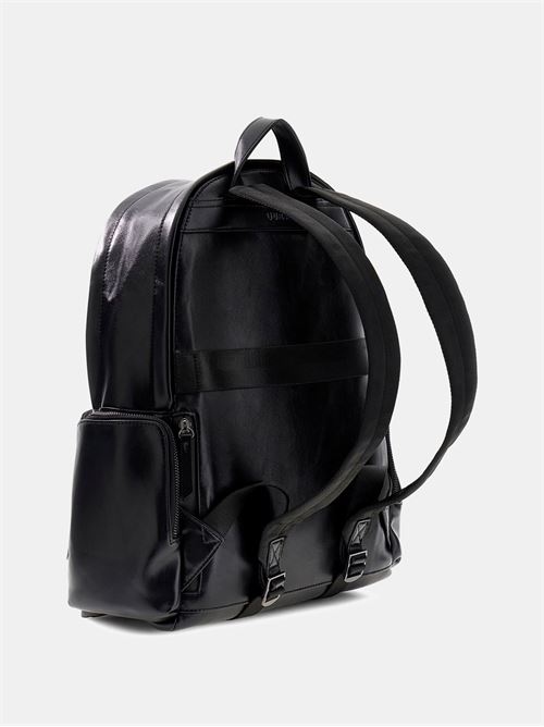  GUESS | HMBOCAP5342/BLA