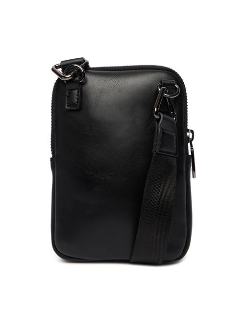  GUESS | HMBOCAP6142/BLA