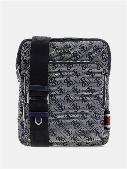  GUESS | HMBOSTP6123/SDB