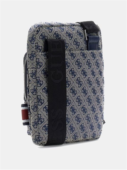  GUESS | HMBOSTP6123/SDB