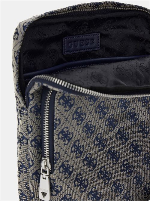  GUESS | HMBOSTP6123/SDB