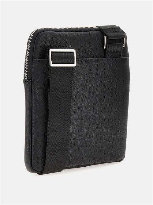  GUESS | HMECSAP3123/BLA