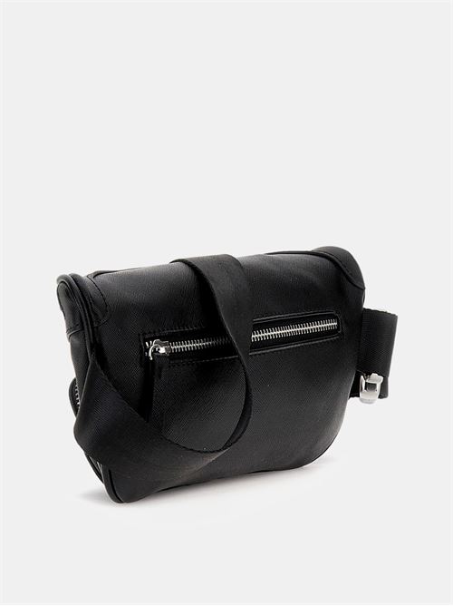  GUESS | HMECSAP3332/BLA