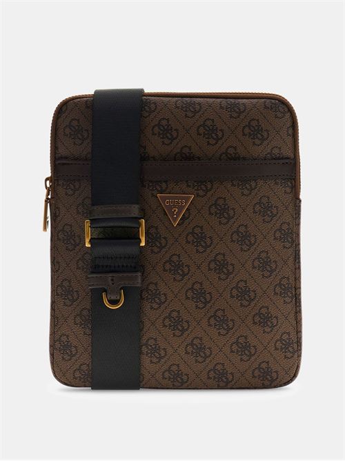  GUESS | HMEVZLP2223/COF