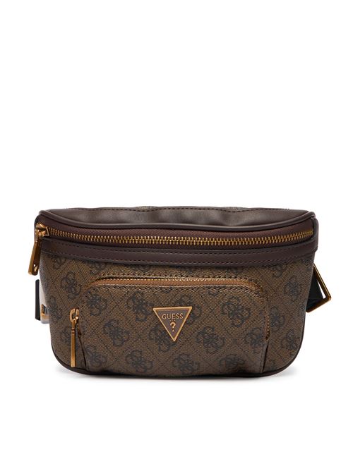  GUESS | HMEVZLP3231/COF