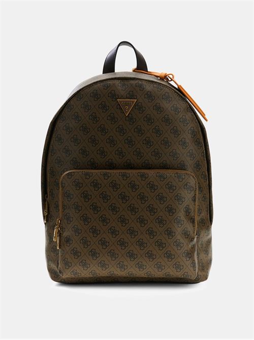  GUESS | HMMILOP5219/COF