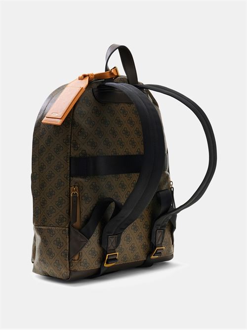  GUESS | HMMILOP5219/COF