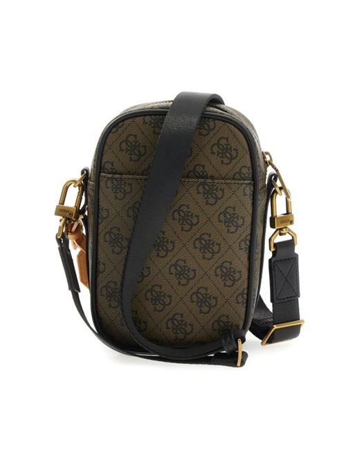  GUESS | HMMILOP5425/COF